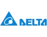 Delta Electronics