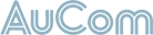 AuCom
