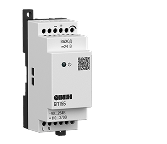 Блоки питания