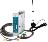 Контрольно-измерительное об.