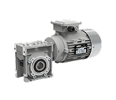 Мотор-редуктор