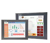 Панели оператора