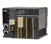 Контроллеры (ПЛК)