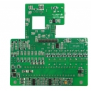 Платы подключения энкодеров