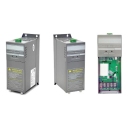 Опции для ПЧ: Тормозные модули CDBR SINE