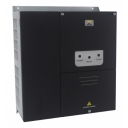 Блоки рекуперации HDRU