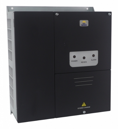 Блоки рекуперации HDRU