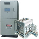 Высоковольтные устройства плавного пуска