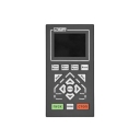 Аксессуары