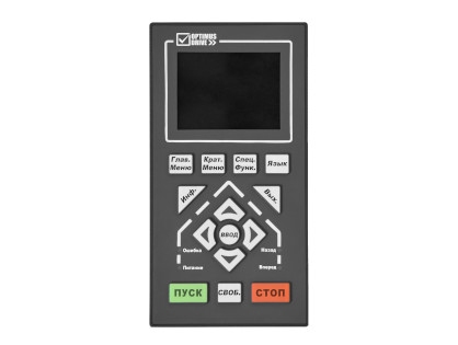 Аксессуары