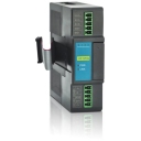 Модули расширения и Аксессуары для ПЛК