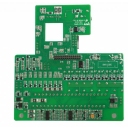 Платы и модули расширения