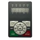 Пульты управления к преобразователям частоты