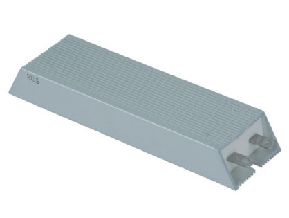 Опции для ПЧ: Тормозные резисторы RXLG SINE