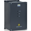 Тормозные блоки HDBU