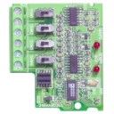 Платы расширения и аксессуары
