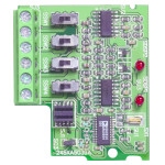 Платы расширения и аксессуары