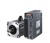 Сервоприводы