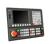 Системы ЧПУ 