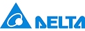 Документация Delta