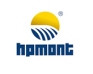 Hpmont