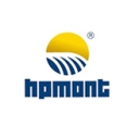 Дроссели звена постоянного тока