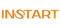 INSTART