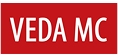 VEDA MC