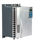 Устройства плавного пуска