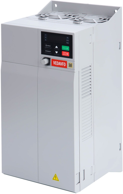 VF-51-P1K5-0007-S2-E20-B-H