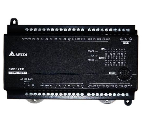 DVP32EC00R3