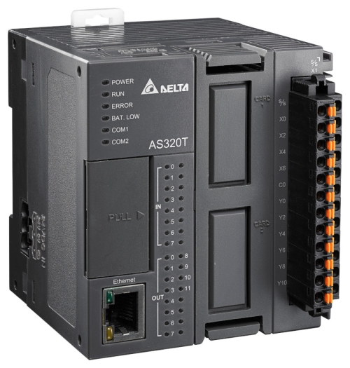 AS320T-B