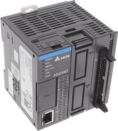 AS324MT-A