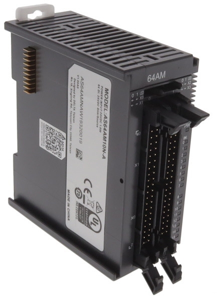 AS64AM10N-A