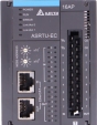 ASRTU-EC16AP1TA