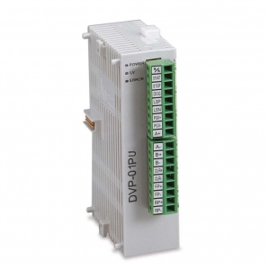 DVP01PU-S
