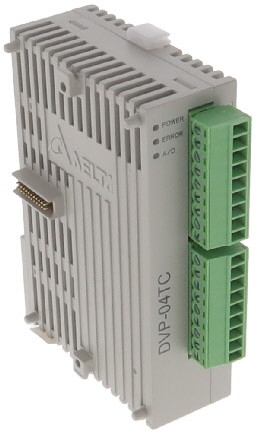 DVP04TC-S