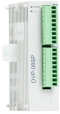 DVP08SP11TS