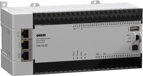 ПЛК110-220.60.Р-МS4-10