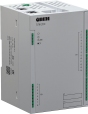 ПЛК200-02-CS