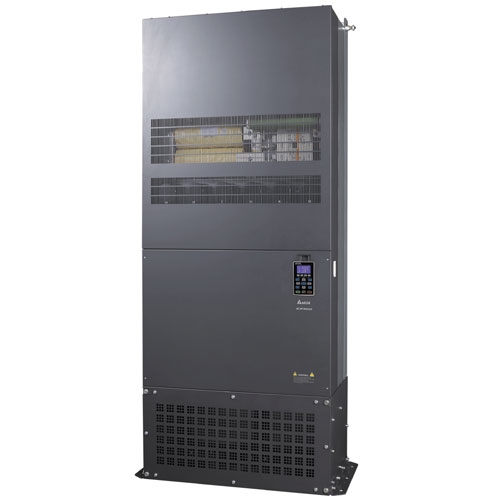VFD5000CP43C-21