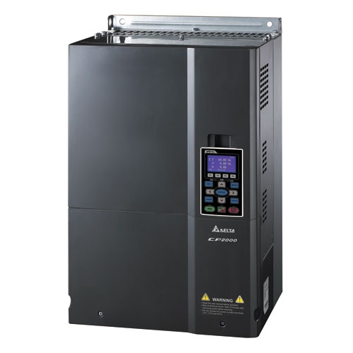 VFD550CP43S-21