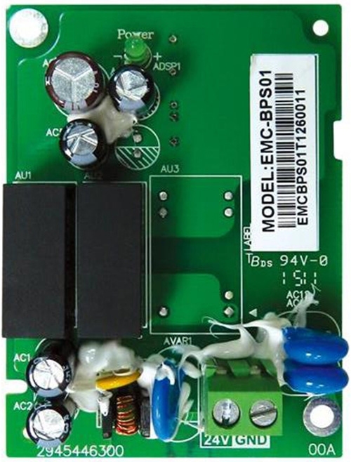 EMC-BPS01