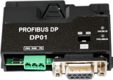 DP01