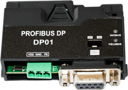 DP01
