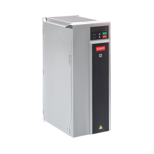 VF-101-P75K-0150-U-T4-E20-B-H-D