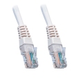 RJ45-3