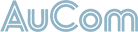 AuCom