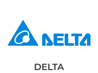 Delta Electronics