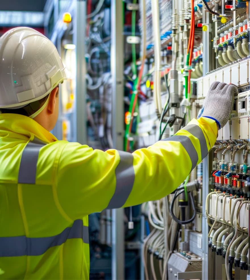 ТДА Самара - продажа производственного и инженерного оборудования